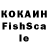 Дистиллят ТГК вейп Forty Channel