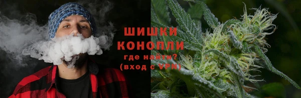 a pvp Арсеньев