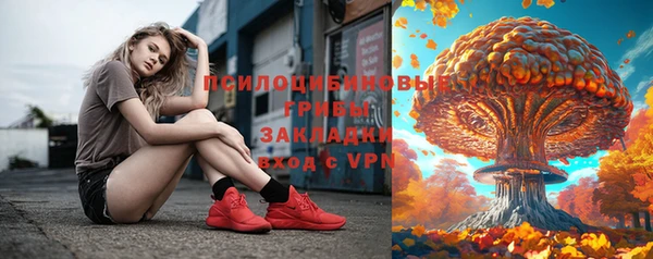 а пвп мука Аркадак