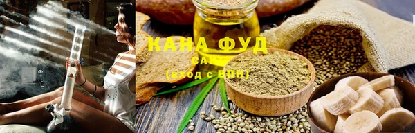a pvp Арсеньев
