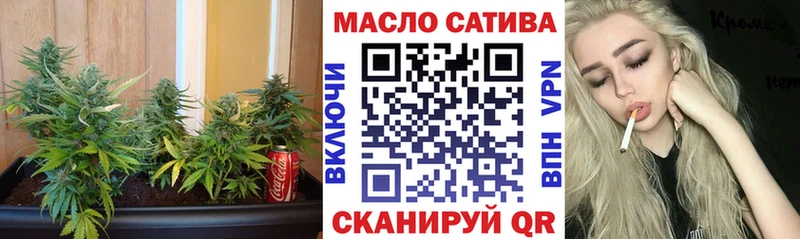 кракен зеркало  Старая Купавна  ТГК THC oil 