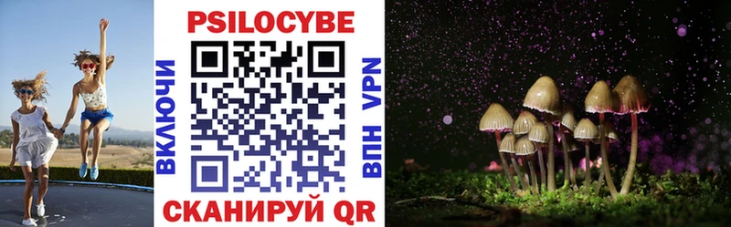 Псилоцибиновые грибы MAGIC MUSHROOMS  Старая Купавна 
